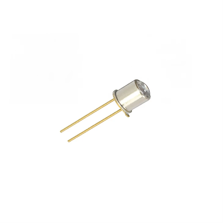 Linear Photo Sensing Diode high quality