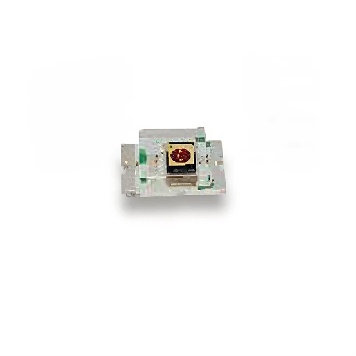 Red Led Light Diode price