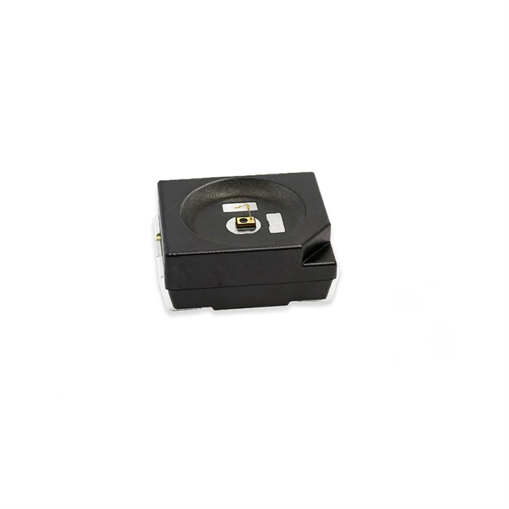 Red Led Light Diode best